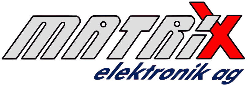 Matrix Elektronik AG